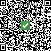 Healthcare Providers Similar to 1295073963 NPI Number | NPI Registry | www.DataLabs.Health