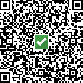 Healthcare Providers Similar to 1295073971 NPI Number | NPI Registry | www.DataLabs.Health