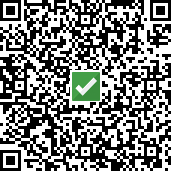 Healthcare Providers Similar to 1295074714 NPI Number | NPI Registry | www.DataLabs.Health