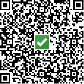 Healthcare Providers Similar to 1295074896 NPI Number | NPI Registry | www.DataLabs.Health