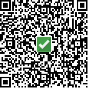 Healthcare Providers Similar to 1295075133 NPI Number | NPI Registry | www.DataLabs.Health