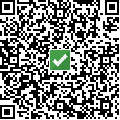 Healthcare Providers Similar to 1295075307 NPI Number | NPI Registry | www.DataLabs.Health