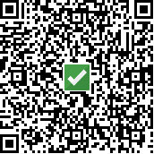 Healthcare Providers Similar to 1295076388 NPI Number | NPI Registry | www.DataLabs.Health