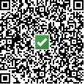 Healthcare Providers Similar to 1295077493 NPI Number | NPI Registry | www.DataLabs.Health