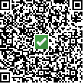 Healthcare Providers Similar to 1295077709 NPI Number | NPI Registry | www.DataLabs.Health