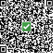 Healthcare Providers Similar to 1295078046 NPI Number | NPI Registry | www.DataLabs.Health