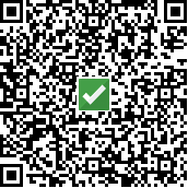 Healthcare Providers Similar to 1295078483 NPI Number | NPI Registry | www.DataLabs.Health