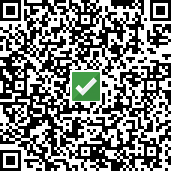 Healthcare Providers Similar to 1295078681 NPI Number | NPI Registry | www.DataLabs.Health