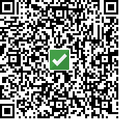 Healthcare Providers Similar to 1295080430 NPI Number | NPI Registry | www.DataLabs.Health