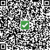 Healthcare Providers Similar to 1295080661 NPI Number | NPI Registry | www.DataLabs.Health