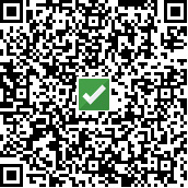 Healthcare Providers Similar to 1295081214 NPI Number | NPI Registry | www.DataLabs.Health