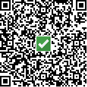 Healthcare Providers Similar to 1295081792 NPI Number | NPI Registry | www.DataLabs.Health