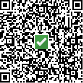 Healthcare Providers Similar to 1295082501 NPI Number | NPI Registry | www.DataLabs.Health