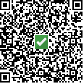 Healthcare Providers Similar to 1295082840 NPI Number | NPI Registry | www.DataLabs.Health