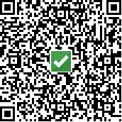 Healthcare Providers Similar to 1295083038 NPI Number | NPI Registry | www.DataLabs.Health