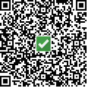 Healthcare Providers Similar to 1295083079 NPI Number | NPI Registry | www.DataLabs.Health