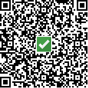 Healthcare Providers Similar to 1295083475 NPI Number | NPI Registry | www.DataLabs.Health