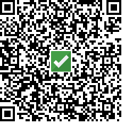 Healthcare Providers Similar to 1295083798 NPI Number | NPI Registry | www.DataLabs.Health