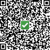 Healthcare Providers Similar to 1295083848 NPI Number | NPI Registry | www.DataLabs.Health