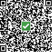 Healthcare Providers Similar to 1295083962 NPI Number | NPI Registry | www.DataLabs.Health