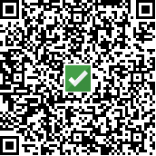 Healthcare Providers Similar to 1295084242 NPI Number | NPI Registry | www.DataLabs.Health