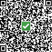 Healthcare Providers Similar to 1295084333 NPI Number | NPI Registry | www.DataLabs.Health