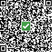 Healthcare Providers Similar to 1295084457 NPI Number | NPI Registry | www.DataLabs.Health