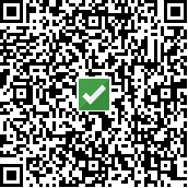 Healthcare Providers Similar to 1295084499 NPI Number | NPI Registry | www.DataLabs.Health