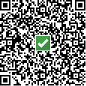 Healthcare Providers Similar to 1295084713 NPI Number | NPI Registry | www.DataLabs.Health