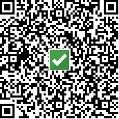 Healthcare Providers Similar to 1295084887 NPI Number | NPI Registry | www.DataLabs.Health