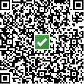 Healthcare Providers Similar to 1295084895 NPI Number | NPI Registry | www.DataLabs.Health