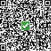 Healthcare Providers Similar to 1295085124 NPI Number | NPI Registry | www.DataLabs.Health