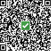 Healthcare Providers Similar to 1295085348 NPI Number | NPI Registry | www.DataLabs.Health