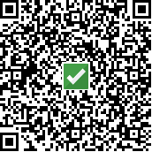 Healthcare Providers Similar to 1295085769 NPI Number | NPI Registry | www.DataLabs.Health