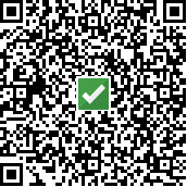 Healthcare Providers Similar to 1295085835 NPI Number | NPI Registry | www.DataLabs.Health