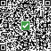 Healthcare Providers Similar to 1295086163 NPI Number | NPI Registry | www.DataLabs.Health