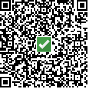 Healthcare Providers Similar to 1295086320 NPI Number | NPI Registry | www.DataLabs.Health