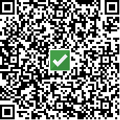 Healthcare Providers Similar to 1295086353 NPI Number | NPI Registry | www.DataLabs.Health