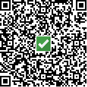 Healthcare Providers Similar to 1295087104 NPI Number | NPI Registry | www.DataLabs.Health