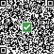 Healthcare Providers Similar to 1295087203 NPI Number | NPI Registry | www.DataLabs.Health