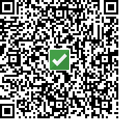 Healthcare Providers Similar to 1295087278 NPI Number | NPI Registry | www.DataLabs.Health