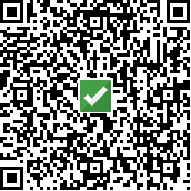 Healthcare Providers Similar to 1295087377 NPI Number | NPI Registry | www.DataLabs.Health