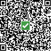 Healthcare Providers Similar to 1295087401 NPI Number | NPI Registry | www.DataLabs.Health