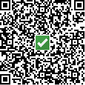 Healthcare Providers Similar to 1295088391 NPI Number | NPI Registry | www.DataLabs.Health