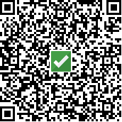 Healthcare Providers Similar to 1295088409 NPI Number | NPI Registry | www.DataLabs.Health