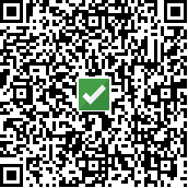 Healthcare Providers Similar to 1295088755 NPI Number | NPI Registry | www.DataLabs.Health