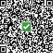 Healthcare Providers Similar to 1295089043 NPI Number | NPI Registry | www.DataLabs.Health