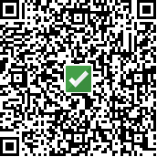 Healthcare Providers Similar to 1295090454 NPI Number | NPI Registry | www.DataLabs.Health