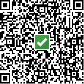 Healthcare Providers Similar to 1295090892 NPI Number | NPI Registry | www.DataLabs.Health