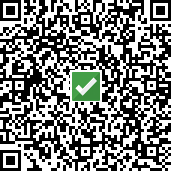 Healthcare Providers Similar to 1295091288 NPI Number | NPI Registry | www.DataLabs.Health